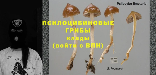 spice Белоозёрский