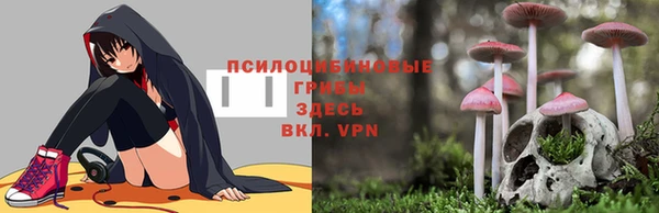 наркотики Беломорск