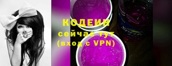 амфетамин Белокуриха