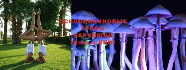 spice Белоозёрский