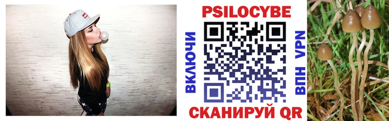 Псилоцибиновые грибы прущие грибы хочу наркоту Буйнакск